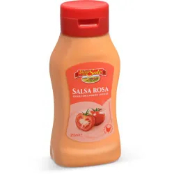 Pasta para bocadito 