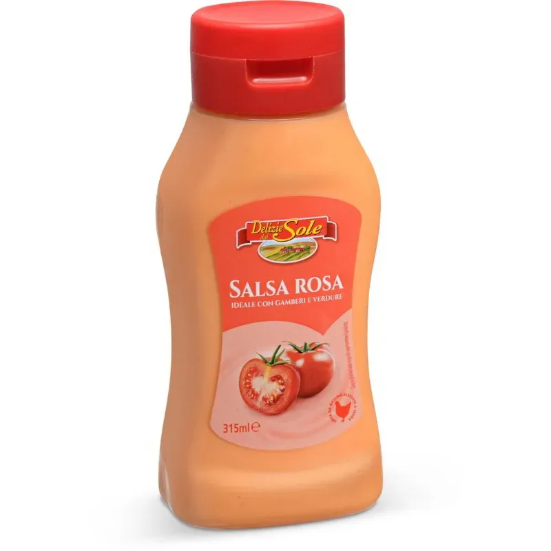 Pasta para bocadito 