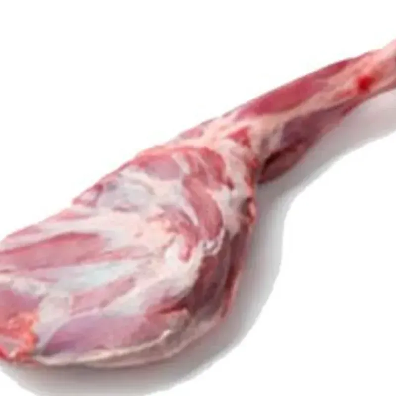Pernil de Cordero 5 lb 