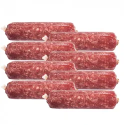 Picadillo de Res 1 lb ( vwr descripción)