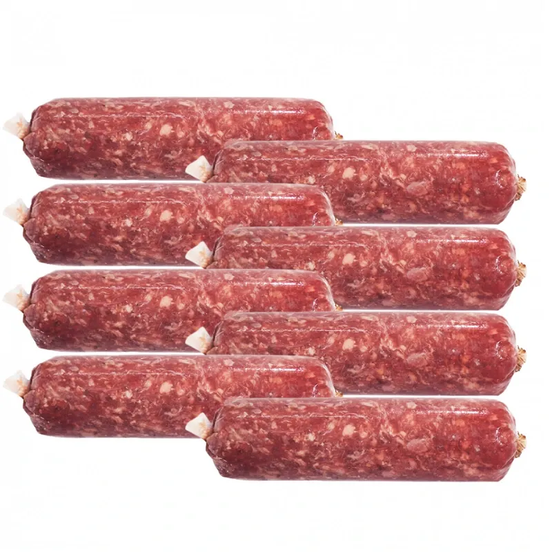 Picadillo de Res 1 lb ( vwr descripción)