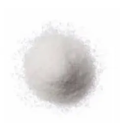 Sal de cocina paquete de 1kg