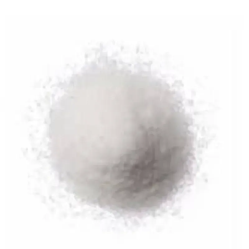 Sal de cocina paquete de 1kg