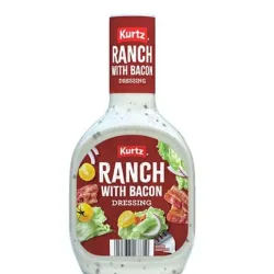  Salsa blancas 