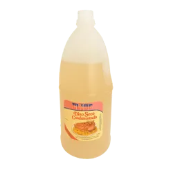 Vino seco condimentado 2litro 