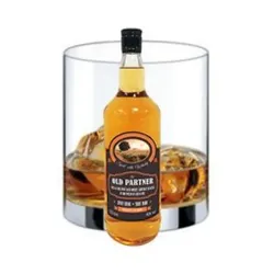 Whisky Old Parnner 1 litro 
