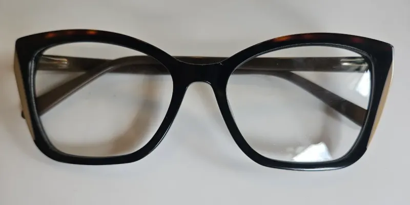 Acetato