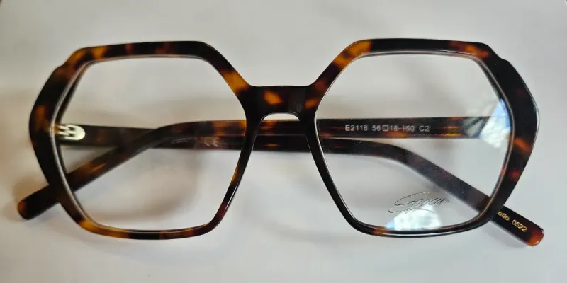 ACETATO