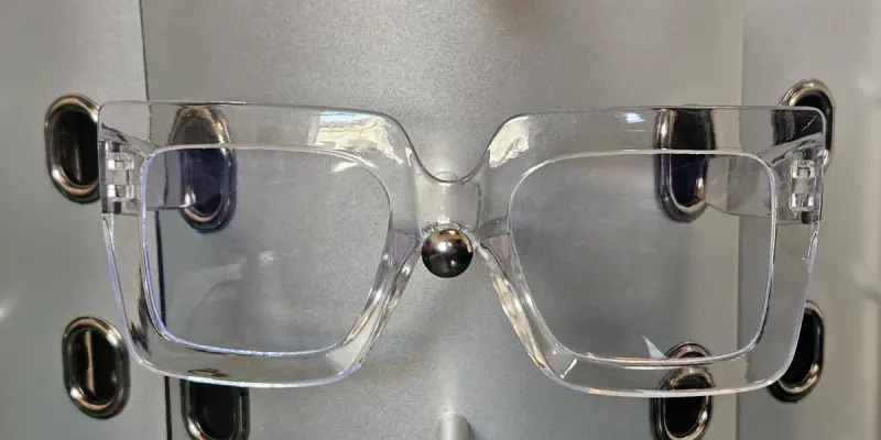 Acetato 