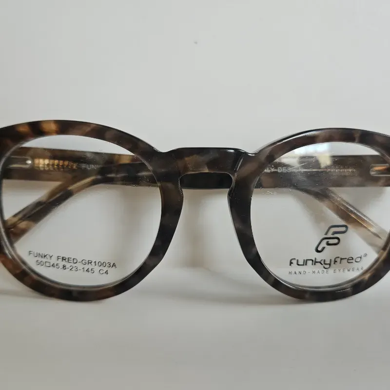 Acetato