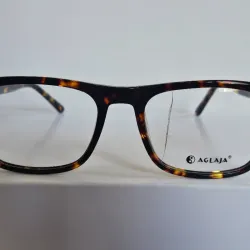 Acetato