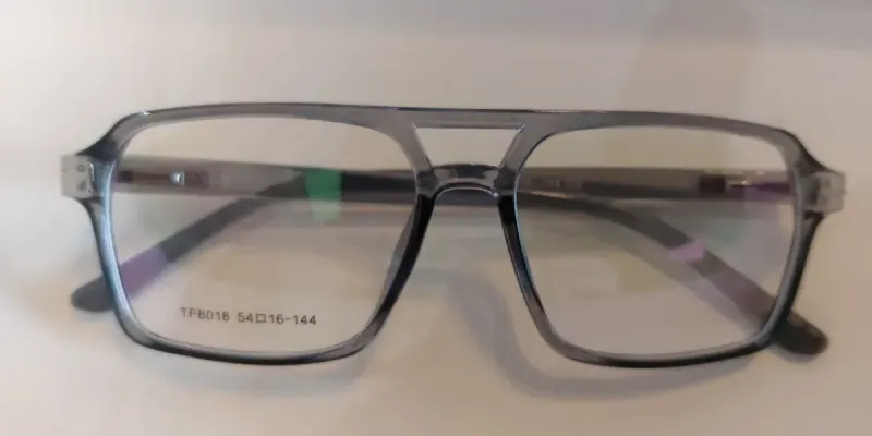 Acetato 