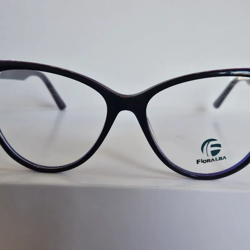 Acetato