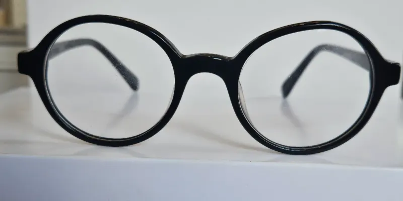 Acetato 