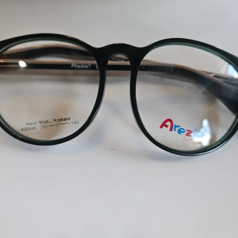 Acetato 