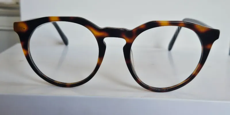 Acetato