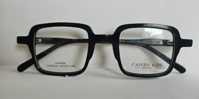 Acetato
