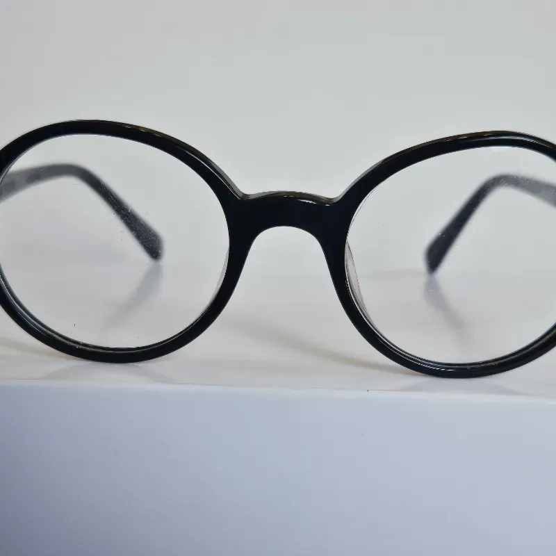 Acetato 