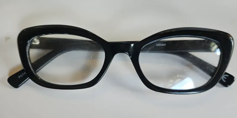 Acetato