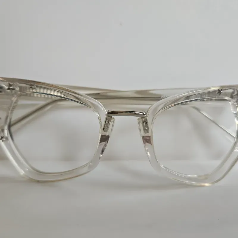 Acetato