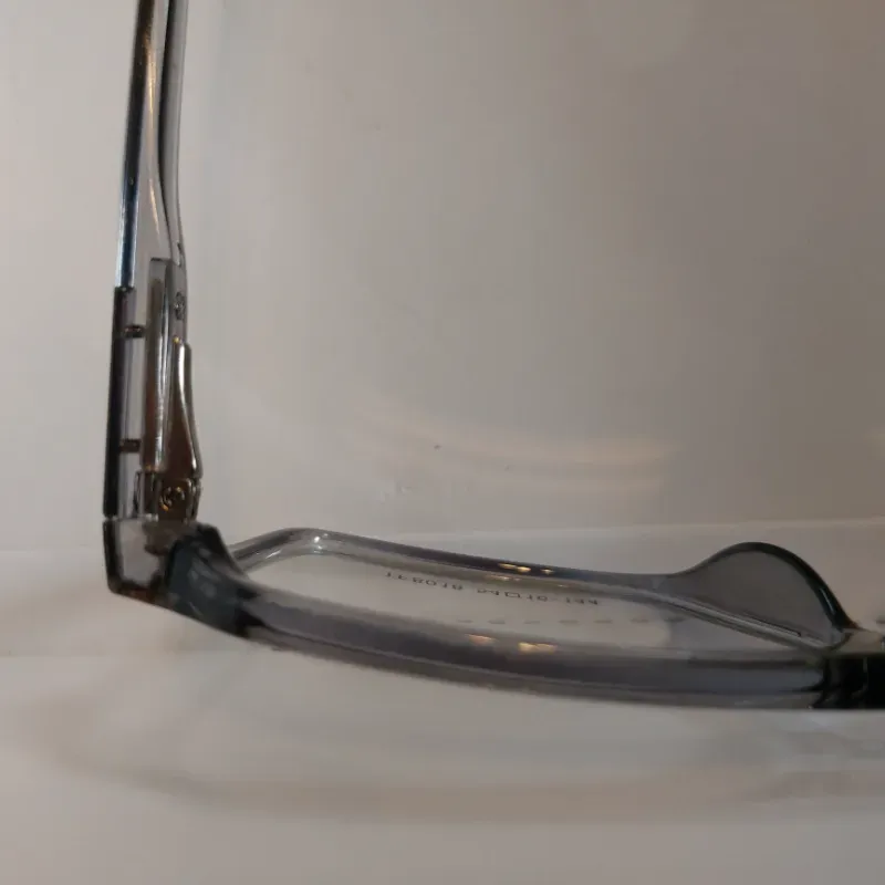 Acetato 