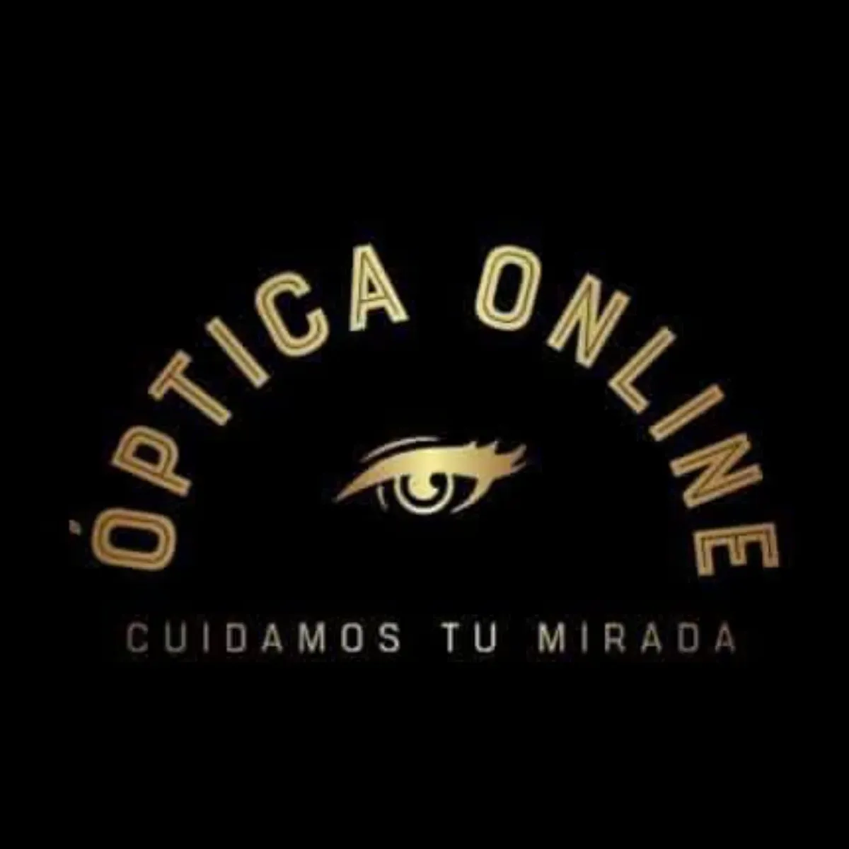 Visión Los Ángeles