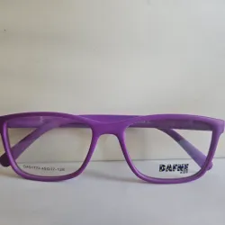 DAFNE KIDS