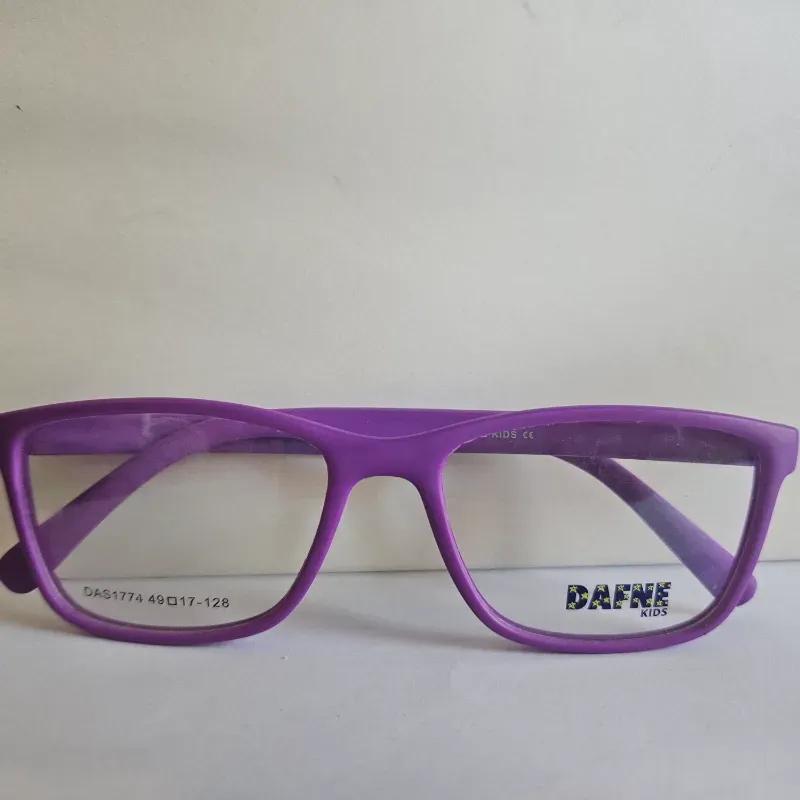 DAFNE KIDS