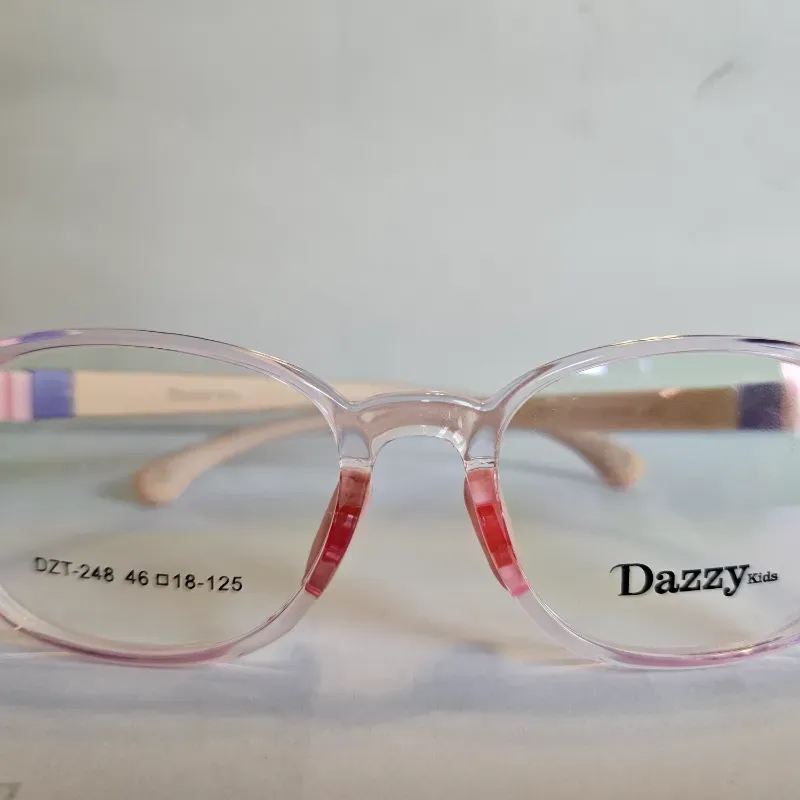 Dazzy Kids 