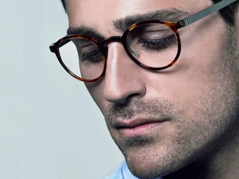 Lentes de Hombre 😎