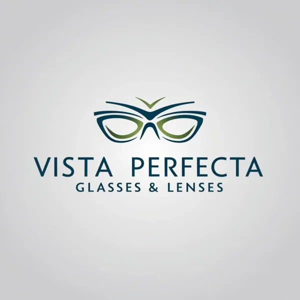 Ofrecemos una amplia gama de gafas que se adapta completamente a sus necesidades ópticas únicas, le brindaremos una experiencia de compra personalizada para encontrar las gafas 
ESTO ES VISTA PERFECTA
Toda marca comienza con un problema. El nuestro era simple: comprar gafas por Internet es muy frustrante.

Si alguna vez compró gafas en línea, debe haber tenido una experiencia así: recientemente quiso cambiar un par de gafas bonitas pero asequibles, y vio algunas gafas que le gustaron mucho en el anuncio de las plataformas de redes sociales, como YouTube o Facebook, y los precios en el sitio web parecen muy atractivos.

Pero cuando empiezas a elegir lentes, te das cuenta de que las cosas son diferentes: no importa cómo elijas, necesitas pagar más por las lentes, y no es barato. Las opciones deslumbrantes te hacen dudar y enredarte, porque no entiendes completamente sus diferencias o por qué son tan caras. El monto final del pedido también se puede imaginar: mucho más allá del precio anunciado, y también más allá de tu presupuesto inicial.


Por ello se crea VistaPerfecta.
Al ofrecer una amplia gama de gafas que se adapta completamente a sus necesidades ópticas únicas, le brindaremos una experiencia de compra personalizada para encontrar las gafas adecuadas para usted.

Tres razones para elegir VistaPerfecta.

Comodidad con diseños ergonómicos.
Contamos con un equipo profesional de ópticos con amplia experiencia que ofrece un plan óptico detallado para diferentes clientes con diferentes demandas. Cuando recibamos su pedido, el equipo de ópticos le ofrecerá la mejor solución según su situación y presupuesto. Nuestro plan sugerido aparecerá durante el proceso de pedido con el nombre de "Recomendación de VistaPerfecta". Todas las configuraciones de este paquete NO tienen ningún costo adicional.

Comodidad con diseños ergonómicos.
Con años de experiencia en óptica y anteojos, después de atender a miles de clientes, hemos aprendido mucho sobre las necesidades ópticas de nuestros clientes. Por lo tanto, nos enfocamos en proporcionar una variedad de diseños para brindarle a sus ojos y rostro una sensación especial de comodidad y tranquilidad. Seguramente se sintió somnoliento mientras leía su libro favorito en un sofá, pero no pudo debido al peso de los anteojos.

Flexiona con estilo.
El diseño no solo te brinda comodidad, sino que también te hará sentir bien y atractivo en una reunión social. La próxima vez que lo uses, no tendrás que preocuparte por quitártelo, sino que podrás hacerlo con soltura. Contamos con un equipo altamente profesional de expertos con años de experiencia en la fabricación de lentes, y estamos comprometidos a proporcionar lentes y marcos garantizados en los que puedas confiar plenamente.

Nos inspiramos en los comentarios de nuestros clientes y siempre buscamos la excelencia. Por eso, siempre te ofrecemos una buena selección de gafas porque creemos en establecer relaciones a largo plazo con nuestros clientes. Ofrecemos lo mejor de lo mejor.
Nuestro compromiso con usted
Nuestro objetivo no es venderte otro par de gafas, sino añadir valor y significado a tu experiencia.