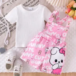 Conjunto moderno