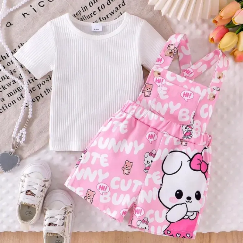 Conjunto moderno
