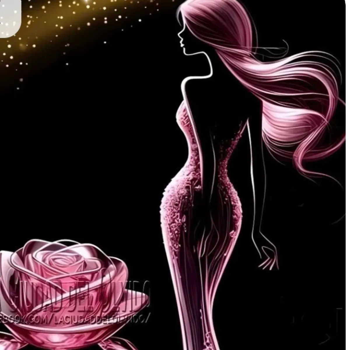 Viste Moda