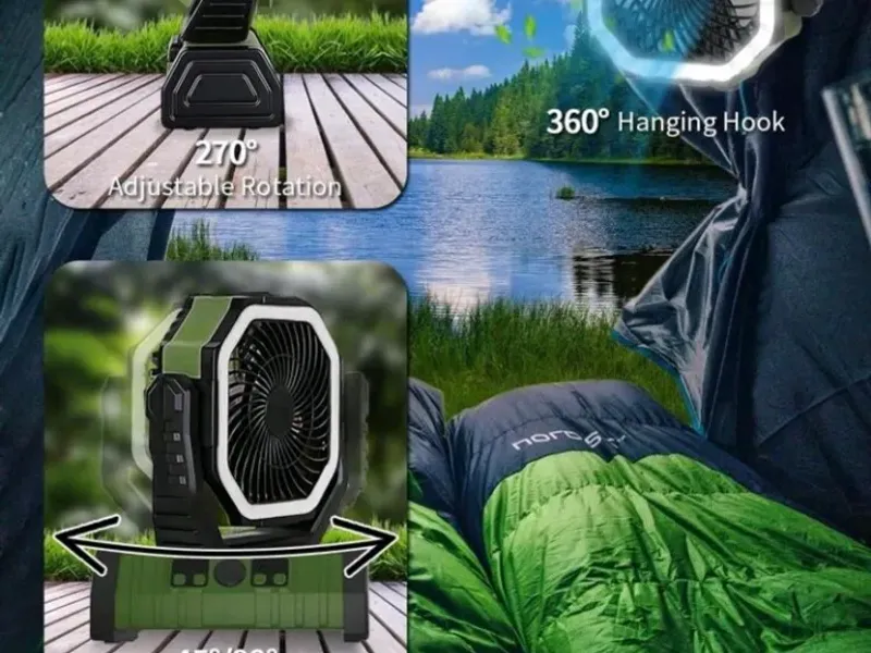 Electrodomesticos