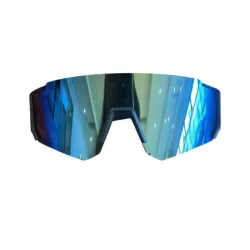 Gafas para niño
