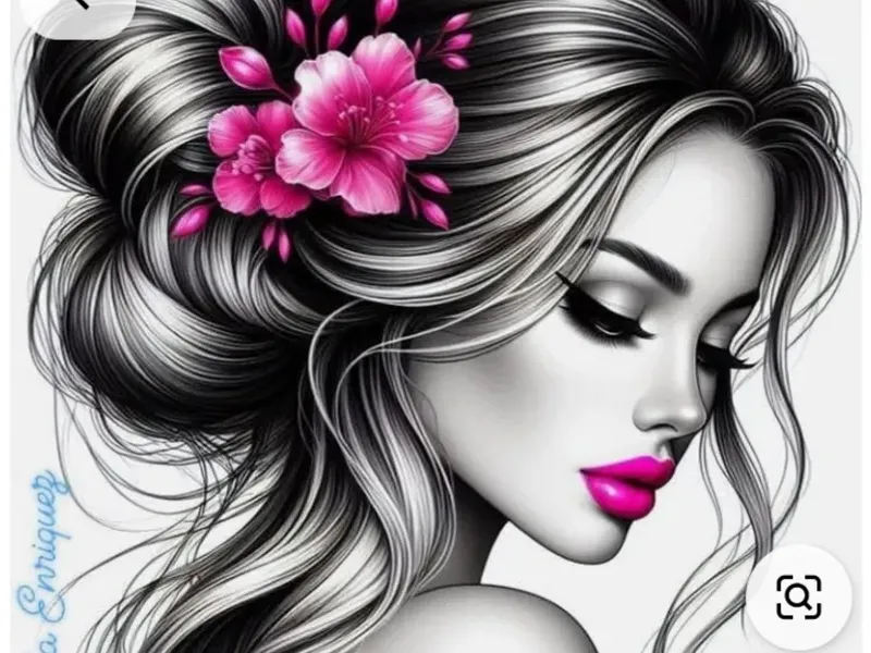 Mujer 