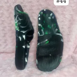 Chancletas Adidas de segunda mano