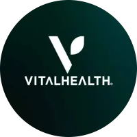 VitalHealth Cuba