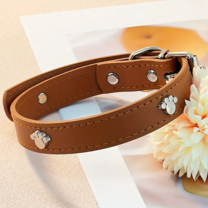 60997 Collar con remache 