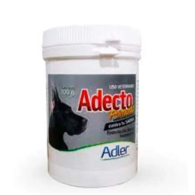 Adecto Pomada