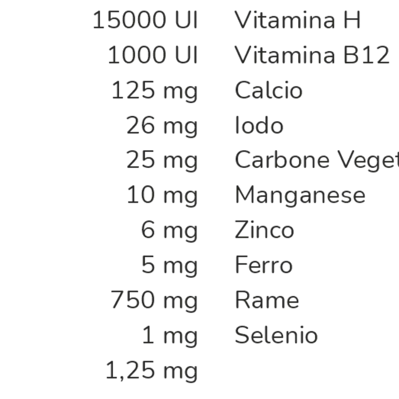 Alfa Cats Salmone 2kg