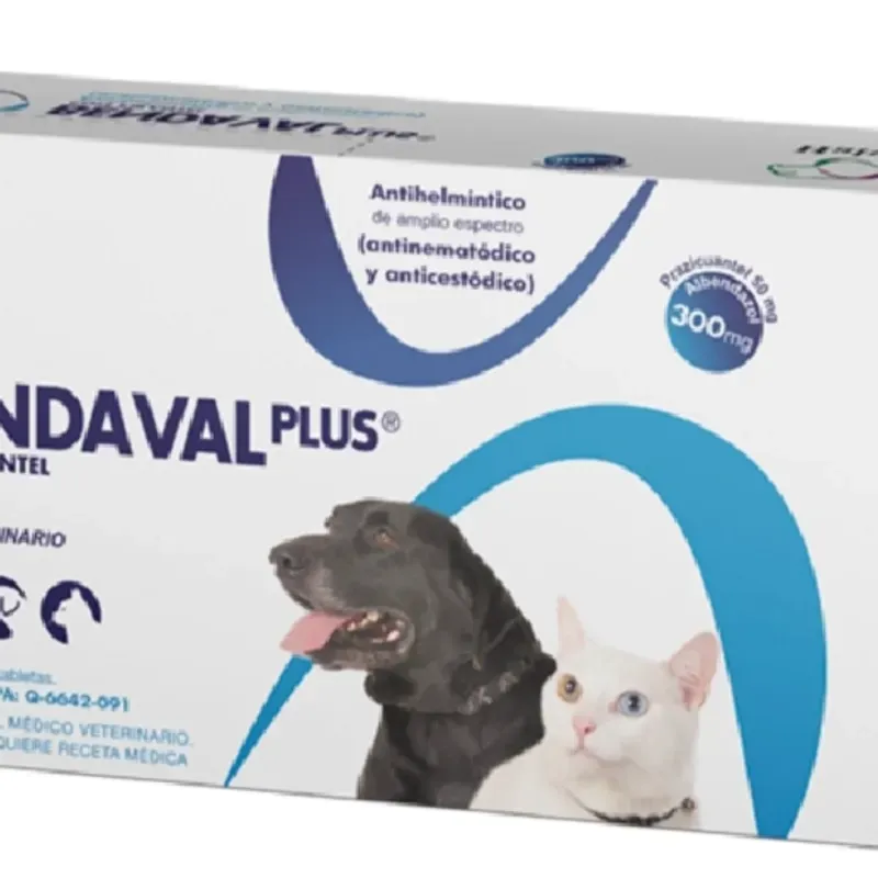 Bendaval Plus 