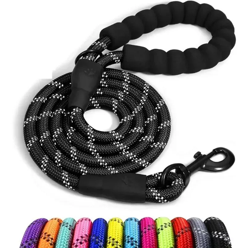 61239T 2.0 Corre para perros 