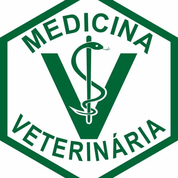 
🐾 VITALITY PETS FARM – Salud Veterinaria con Compromiso

Somos tu proveedor confiable de productos veterinarios, dedicados al bienestar integral de animales de compañía, producción y trabajo. En VITALITY PETS FARM, entendemos que cada mascota, granja o clínica merece soluciones de calidad respaldadas por ciencia.  

📌 Nuestro Compromiso. 
✔ Productos certificados: Medicamentos, suplementos, equipos e higiene de marcas líderes.  
✔ Asesoría técnica: Te guiamos para elegir lo mejor (¡somos expertos en el sector!).  
✔ Mejores precios del mercado:  *"Precios mayoristas para veterinarios"*.  

🏆 Confían en nosotros: Clínicas, veterinarios independientes y dueños responsables en toda Cuba.  

🔎 ¿Necesitas algo específico? ¡Consulta nuestro catálogo o escríbenos! 📲 [+53 5 6627697].