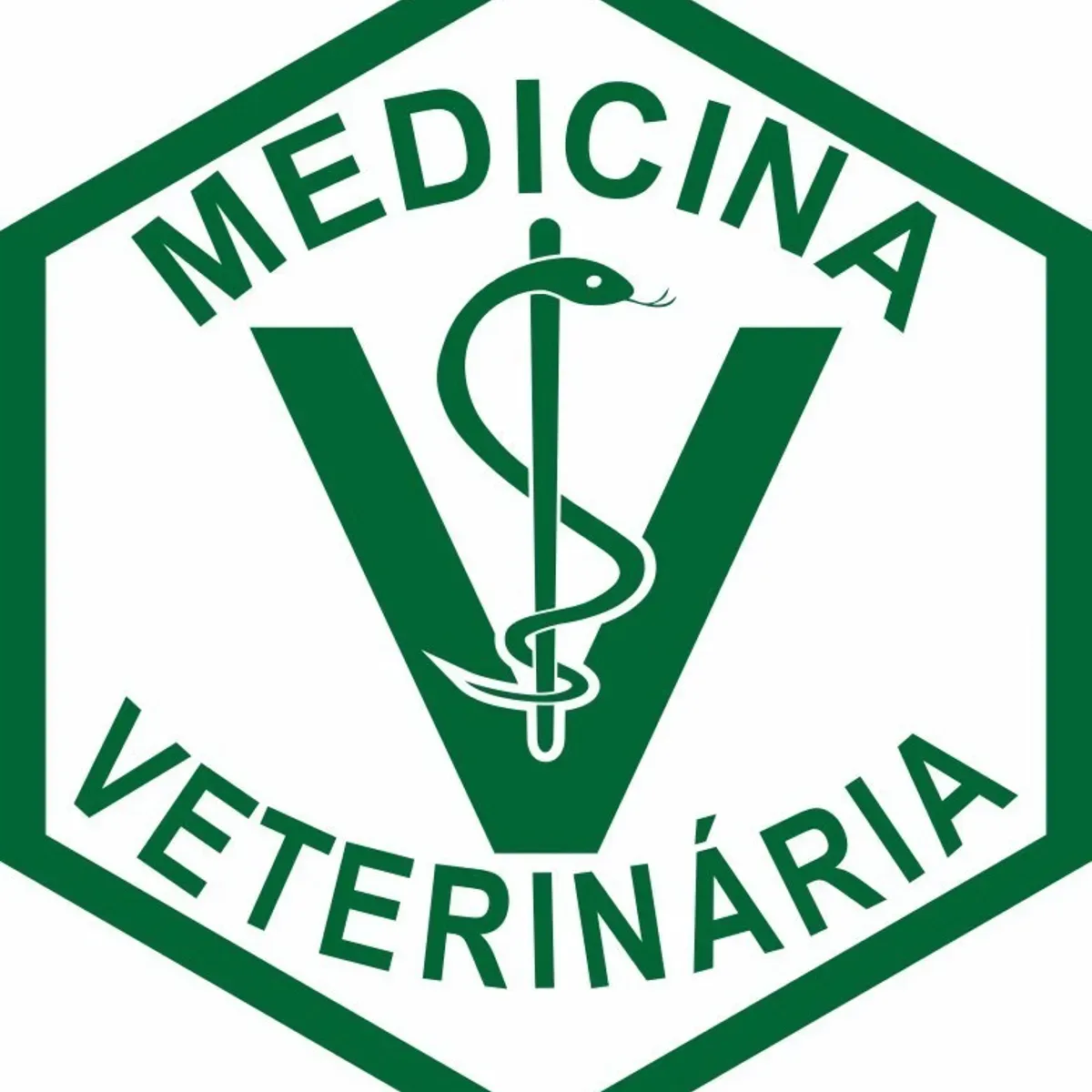 Vitality Pets Farm