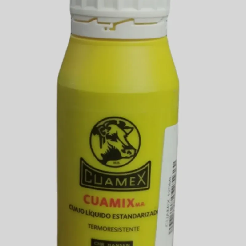 CUAJO CUAMIX 120 ML