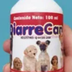 DiarreaCan 100 ML