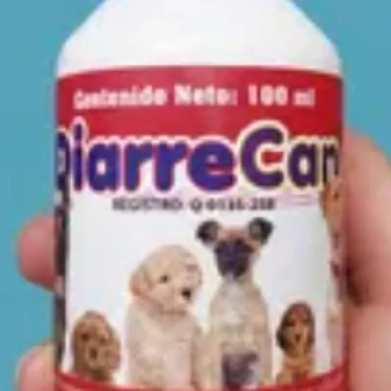 DiarreaCan 100 ML