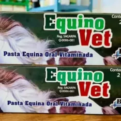 Equinovet 